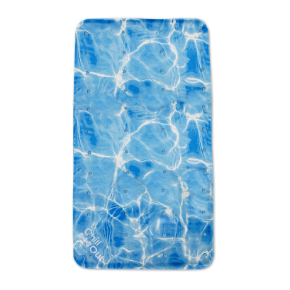 Охолоджуючий килимок Always Cool Dog Mat AFP 8004, розмір L, 90 x 60 x 1 см